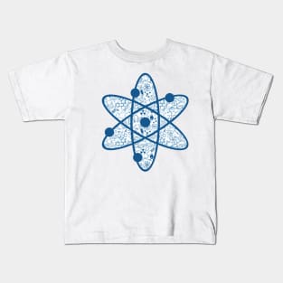 Chemistry Kids T-Shirt